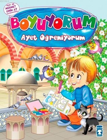 Benli Kitap