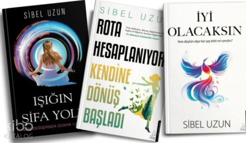 Benli Kitap