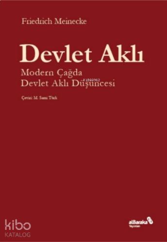 Benli Kitap