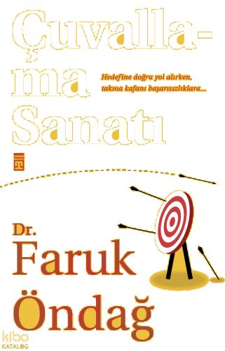 Benli Kitap