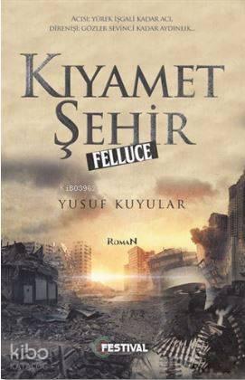 Benli Kitap