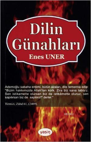 Dilin Günahları