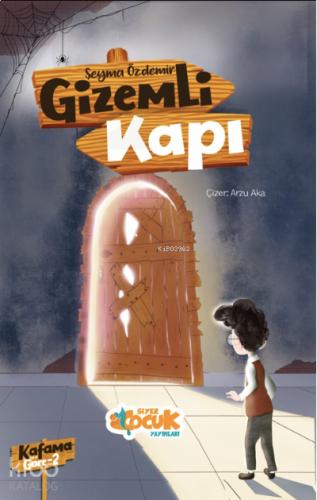 Benli Kitap