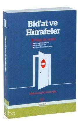 Benli Kitap