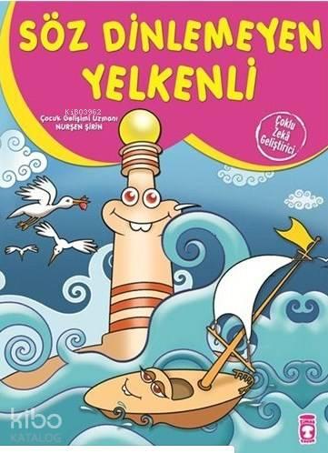 Benli Kitap