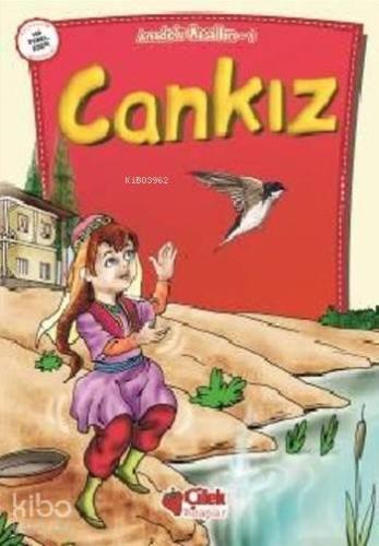 Benli Kitap