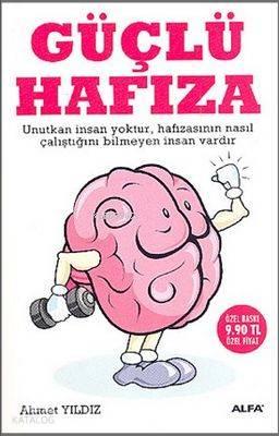 Benli Kitap