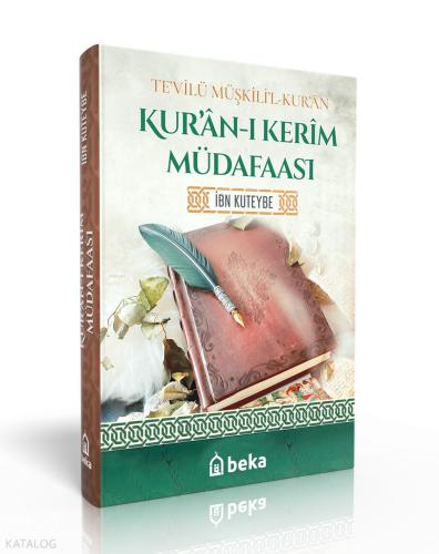 Hadis Müdafaası