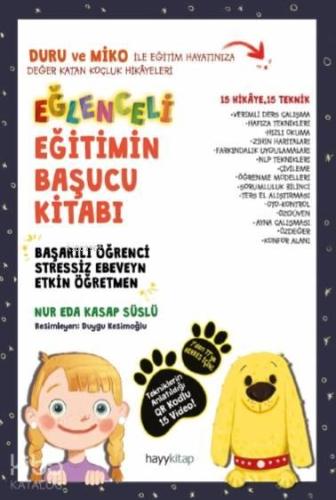 Benli Kitap