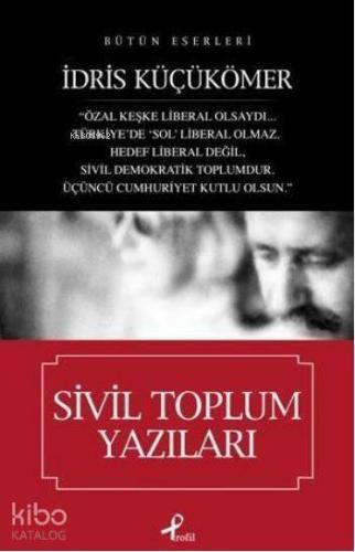 Benli Kitap