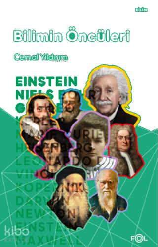 Benli Kitap