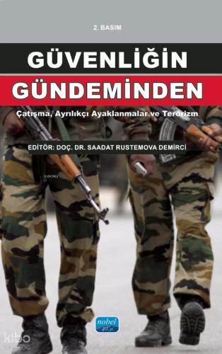 Benli Kitap