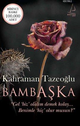 Benli Kitap