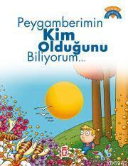 Benli Kitap