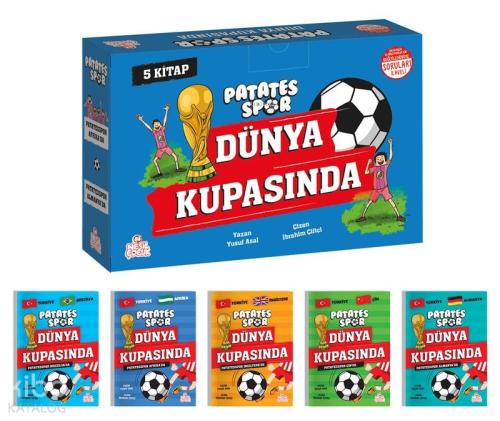 Benli Kitap