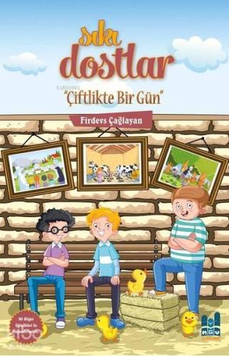 Benli Kitap