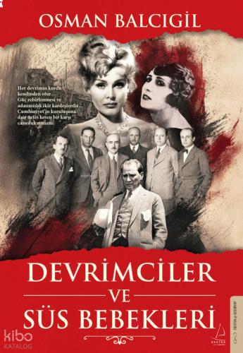 Benli Kitap
