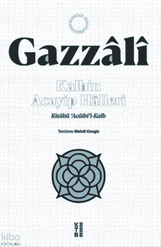 Benli Kitap