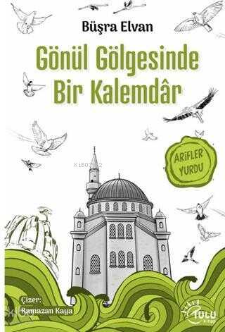 Benli Kitap