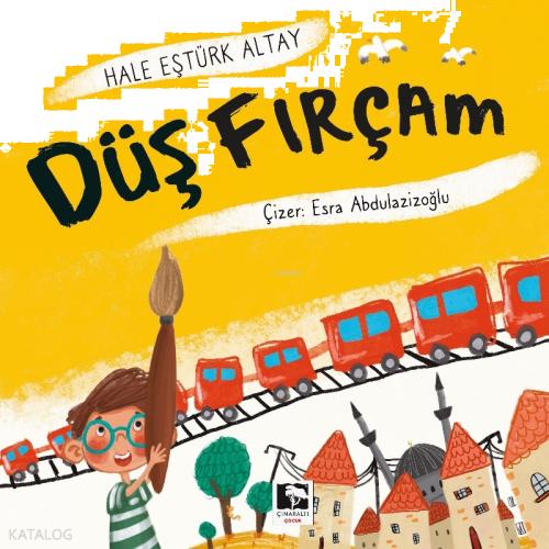 Benli Kitap