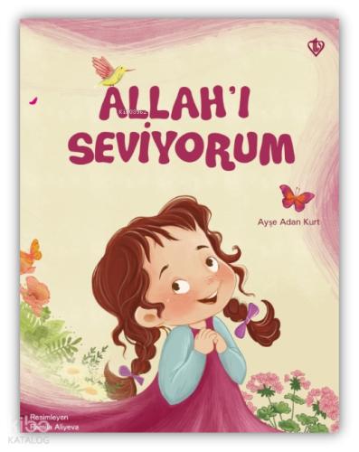 Benli Kitap