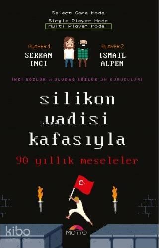 Benli Kitap