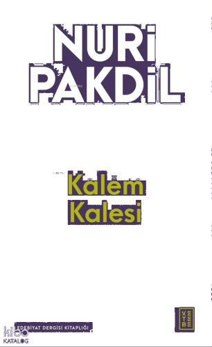 Benli Kitap