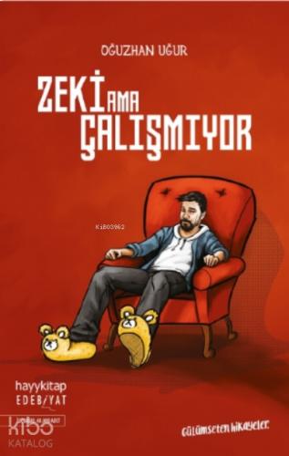 Benli Kitap