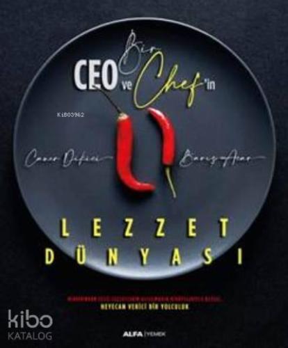 Benli Kitap