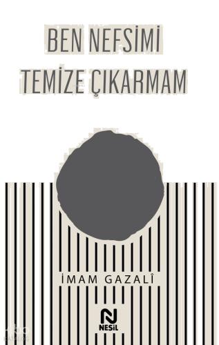 Benli Kitap