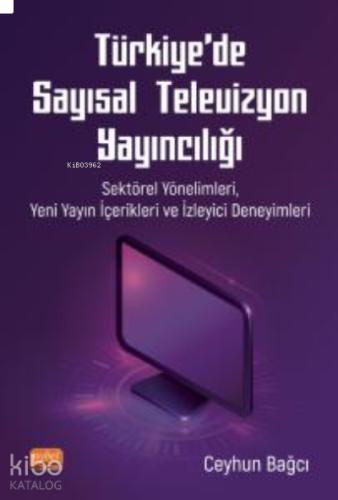 Benli Kitap