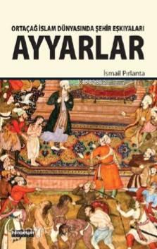 Benli Kitap