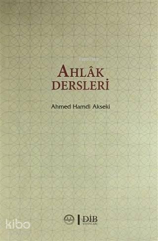 Benli Kitap