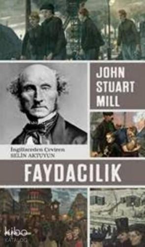 Benli Kitap
