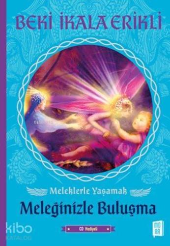 Benli Kitap