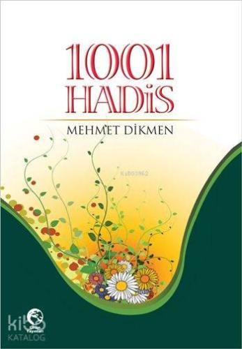 1001 Hadis