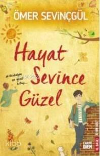 Benli Kitap