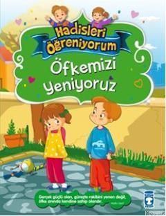 Benli Kitap