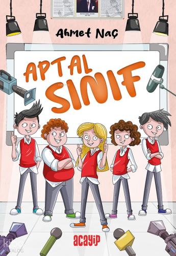 Benli Kitap
