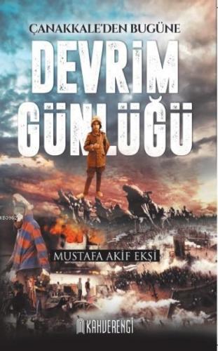 Benli Kitap