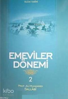 Emeviler Dönemi 1