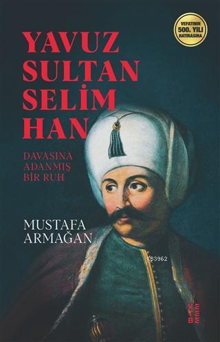 Benli Kitap