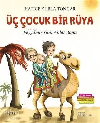 Benli Kitap
