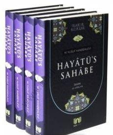 Benli Kitap