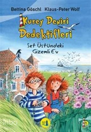 Benli Kitap