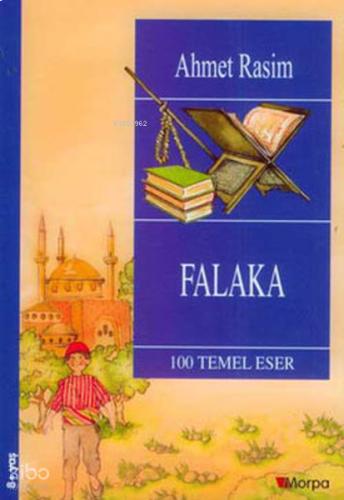 Benli Kitap