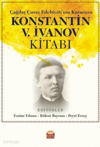 Benli Kitap