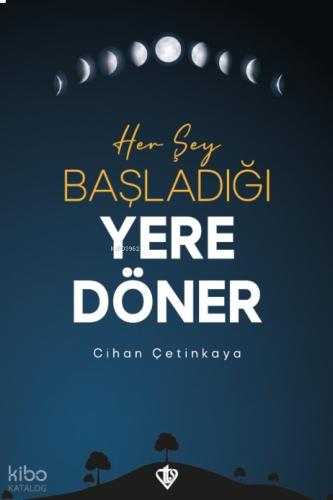 Benli Kitap
