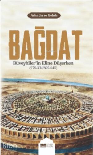Benli Kitap