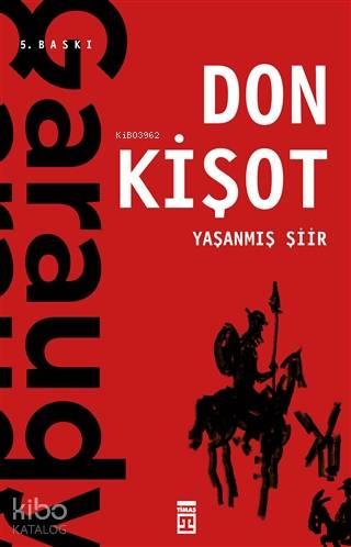 Benli Kitap